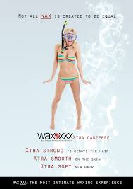 Sandy Dao nude - Hidden Delights