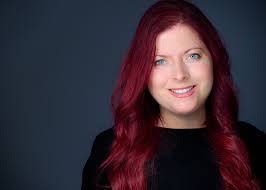 Susan Onysko Photography