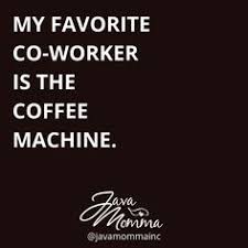 Video persinger god helmet 2: Office Coffee Machine Meme Italian Coffee Maker