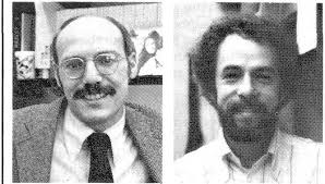 May 12, 1981, NIH Record, Vol. XXXIII, No. 10