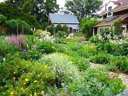 Patio ideas and designs to inspire. English Garden Design Hgtv