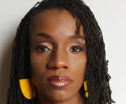 Biden wants to 'reconnect communities' cut off by interstates — this  infamous Baltimore highway shows what's at stake