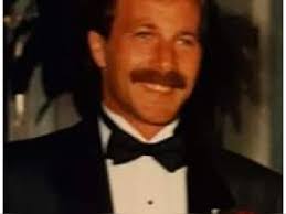 Dave Benton's Instagram, Twitter & Facebook