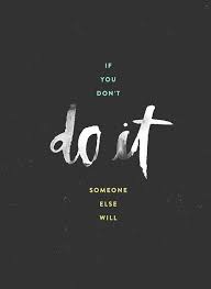 Dress Your Tech 67 Words Quotes Inspirational Words Inspirational Quotes
