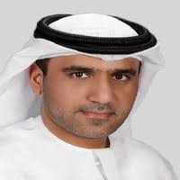 Ravi Sampath's Instagram, Twitter & Facebook