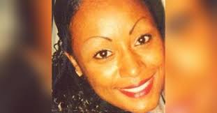 Datter Massey Obituary