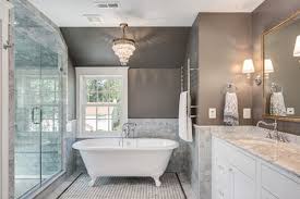 Choosing paint colors for the bathroom are tricky but with our tips about lighting and things to think about can help you better choose the perfect color. Should I Use Flat Paint In A Bathroom Williams Painting
