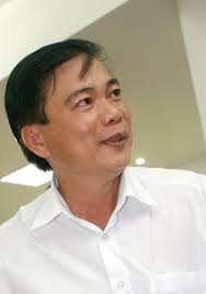 Nhà thơ Dương Thuấn: "Tôi luôn viết bằng kỷ niệm"