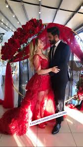 Be the first to know and let us send you an email when palmiye garden düğün salonu. Palmiye Garden Dugun Salonu Bryllupssted Dil Istanbul Turkey 179 Bilder Facebook