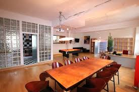 Düsseldorf, loft mieten in düsseldorf. Loft Atelier In Dusseldorf Bilk 220 M Parlak Immobilien