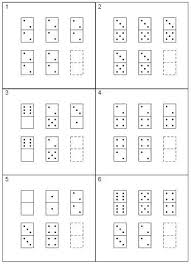 Test Domino V Fsb Onlajn S Otvetami