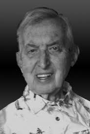 William Watson Doolittle Jr. Obituary