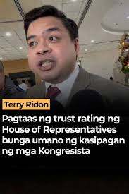 Radyo Bandera News Fm Gensan