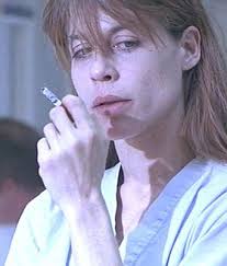 4k remastered 3d probebly the best quality on youtube Linda Hamilton Terminator 2 Daily Mars Linda Hamilton Terminator Linda Hamilton Terminator 2 Terminator Movies