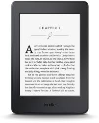Vasarlas Amazon Kindle Paperwhite Iii 2015 E Book Olvaso Arak Osszehasonlitasa Kindle Paperwhite Iii 2015 Boltok