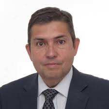 David BARRERO-BARRERO