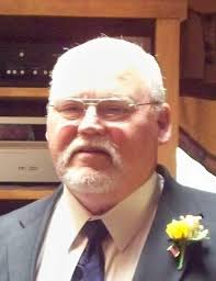 Obituary information for Raymond Allen Jacques