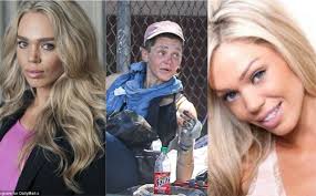 Loni willison stock photos and images. Loni Willison Newsylist Com