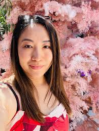 What went wrong with my macarons at 300° for 16 minutes?