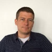 20+ "Thomas Meder" profiles