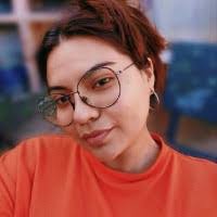 30+ "Samira Suarez" profiles