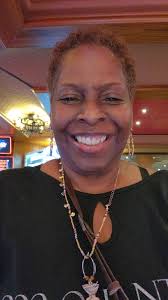 Introduction and travel interests shared