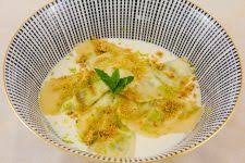 Bon après, il faut dire que la. Cauchemar En Cuisine Archives Les Gourmantissimes