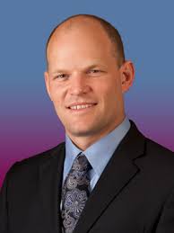 Brett E. Grizzell, MD, FACS