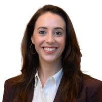 1800+ "Ferrée" profiles