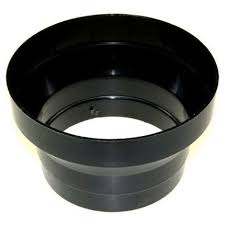 Reducteur 150 120 M M 5025356100 Pour Hotte Am 5025356100