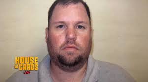 20/20 : KGO : February 17, 2023 9:01pm-11:00pm PST : Free Borrow &  Streaming : Internet Archive