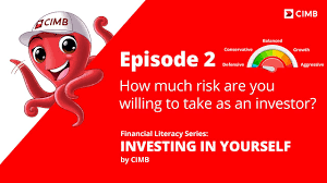 The data can be viewed in daily, weekly or monthly time intervals. Shariah Compliant Unit Trust Funds Invest In Unit Trust Cimb