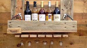Maybe you would like to learn more about one of these? Discarded Wooden Pallets Diy Gold