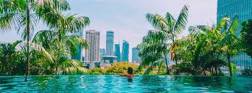 Rating 2.14 out of 5. Was Sind Die Besten Orte Zum Leben In Singapur World Schools