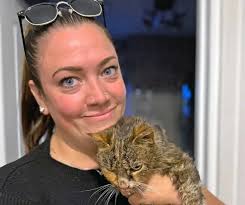 Veterinary alcohol study survey opens