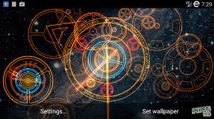 Minima pro live wallpaper v1.5.5.apk. Hypno Clock Live Wallpaper V1 5 7 Android Skachat