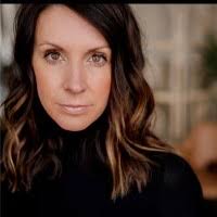 Eric Phung Email & Phone Number