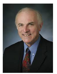 Welcome to the Oregon State Bar Online