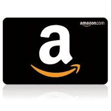 100 Amazon Gift Card Giveaway Amazon Gift Card Free Electronic Gift Cards Free Amazon Products