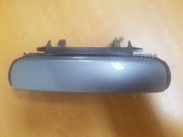 Image result for Quartz Gray 2005 Audi