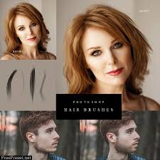 Find over 100+ of the best free web design images. Squijoo Photoshop Hair Brushes