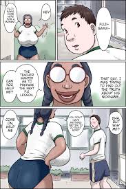 High School Granny | Tokunou Oba-chan Joshi - Anglais Manga Hentaï (Page 60)