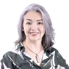 Lawson Robb in Conversation with Positive Luxury