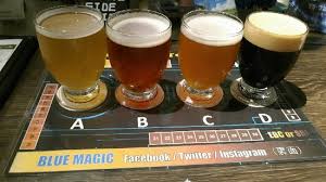 Holis� aquí les comparto un poco de lo que me gusta hacer, make up �videos�. Blue Magic Utsunomiya Restaurant Reviews Photos Phone Number Tripadvisor