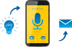 How To Set Up Braintoss For Todoist To Capture Ideas On The Move Todoist Gtd Setup