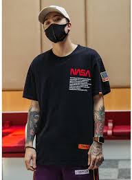 We did not find results for: Epingle Sur T Shirts