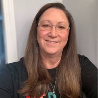 10+ "Melanie Ewing" profiles