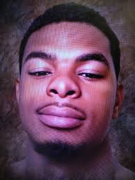 MASTER OBIT FILE 09-22