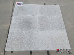 Check spelling or type a new query. Sesame White Granite G603 Granite Tiles With Flamed Finished For Floor