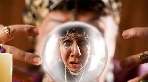 Have you had the nightmare that your teeth have fallen out? This dream has  a terrible interpretation